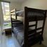 2 Habitación Apartamento en alquiler en Hospital San Francisco Pucon, Pucón, Pucón