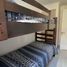 2 Habitación Apartamento en alquiler en Hospital San Francisco Pucon, Pucón, Pucón