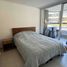 2 Habitación Apartamento en alquiler en Hospital San Francisco Pucon, Pucón, Pucón