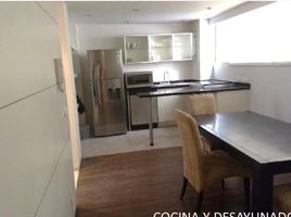 Condominium 1 chambre à louer à Naucalpan De Juarez, Mexico, Naucalpan De Juarez