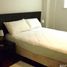 Condominium 1 chambre à louer à Naucalpan De Juarez, Mexico, Naucalpan De Juarez
