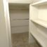 Condominium 1 chambre à louer à Naucalpan De Juarez, Mexico, Naucalpan De Juarez