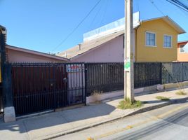 3 Habitación Casa en venta en Chile, Ovalle, Limarí, Coquimbo, Chile