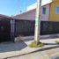 3 Habitación Casa en venta en Chile, Ovalle, Limarí, Coquimbo, Chile