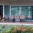 3 Habitación Apartamento en alquiler en Compostela, Nayarit, Compostela