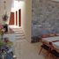 3 Schlafzimmer Haus zu verkaufen in San Luis Potosi, San Luis Potosi, San Luis Potosi, San Luis Potosi