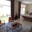 3 Schlafzimmer Haus zu verkaufen in San Luis Potosi, San Luis Potosi, San Luis Potosi, San Luis Potosi
