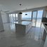 3 Habitación Villa en venta en Manabi, Manta, Manta, Manabi