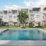 Condominium 1 chambre à vendre à Cozumel, Quintana Roo, Cozumel, Quintana Roo