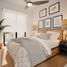 Condominium 1 chambre à vendre à Cozumel, Quintana Roo, Cozumel, Quintana Roo
