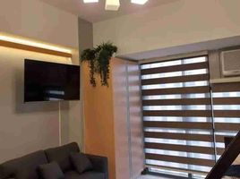 Studio Condo for sale in Southern District, Metro Manila, Taguig City, Southern District