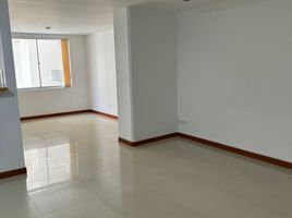 2 Habitación Apartamento en venta en Risaralda, Dosquebradas, Risaralda