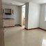 2 Habitación Departamento en venta en Dosquebradas, Risaralda, Dosquebradas