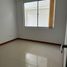 2 Habitación Departamento en venta en Dosquebradas, Risaralda, Dosquebradas