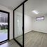 450 제곱미터입니다 Office for rent in 할리 스코, 과달라하라, 할리 스코