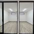 450 제곱미터입니다 Office for rent in 할리 스코, 과달라하라, 할리 스코