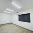 450 제곱미터입니다 Office for rent in 할리 스코, 과달라하라, 할리 스코