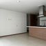 2 Habitación Apartamento en alquiler en Antioquia, Envigado, Antioquia