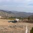 在Calango, Cañete出售的 土地, Calango