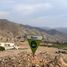  Land for sale in Calango, Lima, Calango