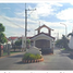 3 Bedroom Villa for sale in Cavite, Calabarzon, Bacoor City, Cavite