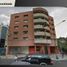 2 Schlafzimmer Appartement zu verkaufen in Miguel Hidalgo, Mexico City, Miguel Hidalgo