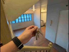 2 Habitación Apartamento en venta en Muntinlupa City, Metro Manila, Muntinlupa City, Southern District