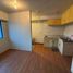 2 Habitación Apartamento en venta en Muntinlupa City, Metro Manila, Muntinlupa City, Southern District