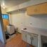 2 Habitación Apartamento en venta en Muntinlupa City, Metro Manila, Muntinlupa City, Southern District