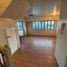2 Habitación Apartamento en venta en Muntinlupa City, Metro Manila, Muntinlupa City, Southern District
