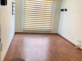 3 Habitación Apartamento en venta en Cogua, Cundinamarca, Cogua