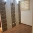 3 Habitación Apartamento en venta en Cogua, Cundinamarca, Cogua