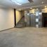 Condominium 1 chambre à louer à Azcapotzalco, Mexico City, Azcapotzalco