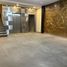 Condominium 1 chambre à louer à Azcapotzalco, Mexico City, Azcapotzalco