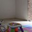 Condominium 3 chambre à louer à Naucalpan De Juarez, Mexico, Naucalpan De Juarez
