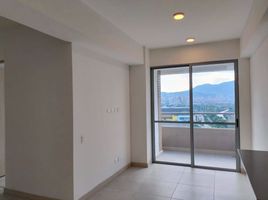 3 Habitación Apartamento en alquiler en Envigado, Antioquia, Envigado