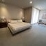 3 Schlafzimmer Haus zu verkaufen in Queretaro, Queretaro, Queretaro, Queretaro
