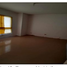 4 chambre Maison for sale in General Trias City, Cavite, General Trias City