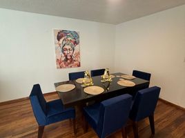2 Schlafzimmer Appartement zu vermieten in Azcapotzalco, Mexico City, Azcapotzalco, Mexico City