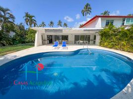 4 Schlafzimmer Haus zu verkaufen in Acapulco, Guerrero, Acapulco, Guerrero