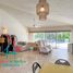 4 Schlafzimmer Haus zu verkaufen in Acapulco, Guerrero, Acapulco, Guerrero
