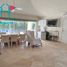 4 Schlafzimmer Haus zu verkaufen in Acapulco, Guerrero, Acapulco, Guerrero