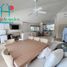 4 Schlafzimmer Haus zu verkaufen in Acapulco, Guerrero, Acapulco, Guerrero