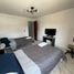 3 Schlafzimmer Haus zu verkaufen in Coacalco De Berriozabal, Mexico, Coacalco De Berriozabal