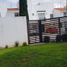 3 Schlafzimmer Villa zu verkaufen in Leon, Guanajuato, Leon