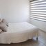3 Schlafzimmer Villa zu verkaufen in Leon, Guanajuato, Leon