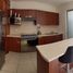 3 Schlafzimmer Villa zu verkaufen in Leon, Guanajuato, Leon