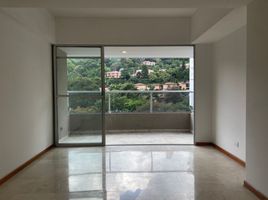 3 Bedroom Apartment for rent in Envigado, Antioquia, Envigado