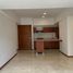 3 Bedroom Condo for rent in Envigado, Antioquia, Envigado