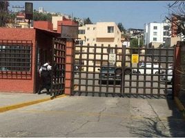 2 Schlafzimmer Wohnung zu verkaufen in Atizapan De Zaragoza, Mexico, Atizapan De Zaragoza